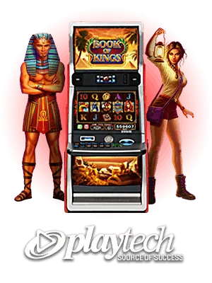 Ưu đãi hấp dẫn tại BKWIN