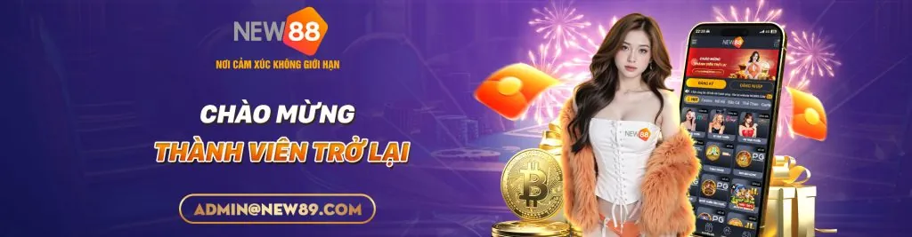 Khuyến mãi BKWIN bắn cá