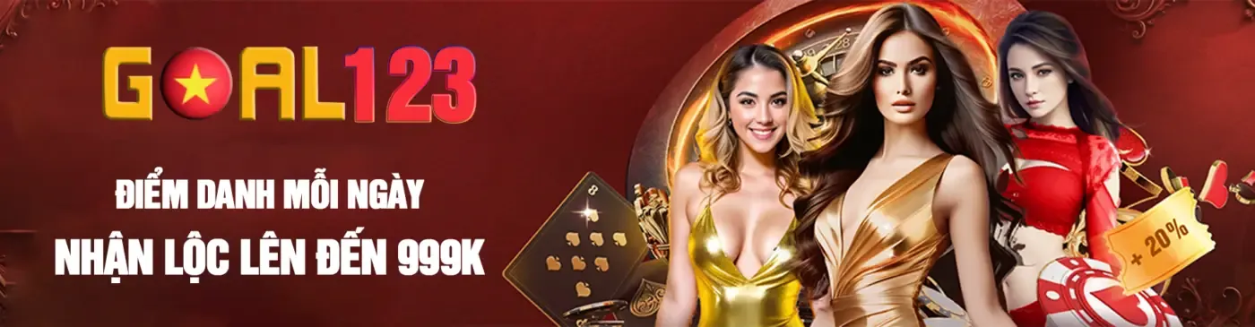 Banner khuyến mãi bkwin hấp dẫn