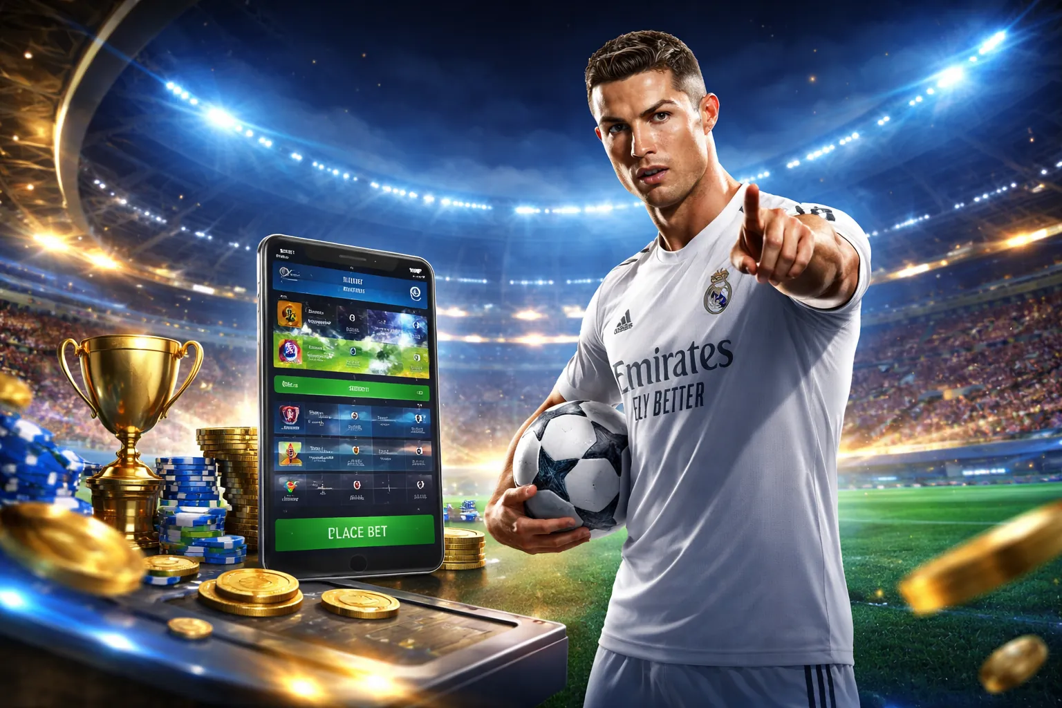 Bkwin Blog Main Banner - Latest News and Exclusive Guides