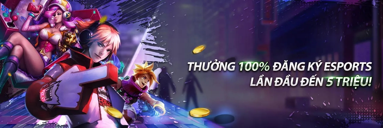 Trung tâm hỗ trợ khách hàng bkwin