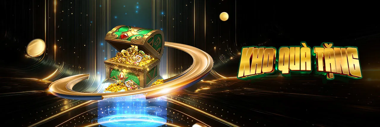 Hình ảnh chính về chiến lược và mẹo chơi game bkwin