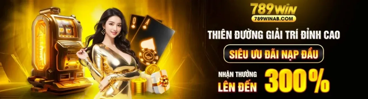 Các loại khuyến mãi BKWIN