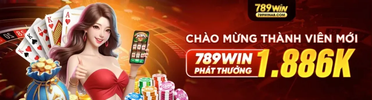 Banner khuyến mãi đăng ký BKWIN 2026