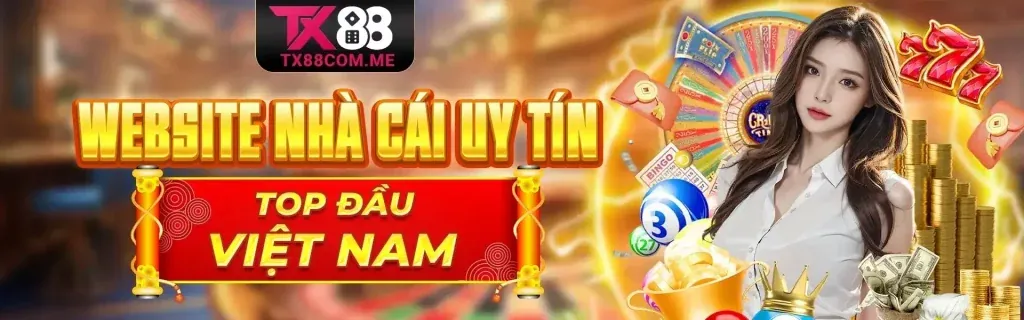 Nguồn hỗ trợ và tư vấn cho người chơi bkwin