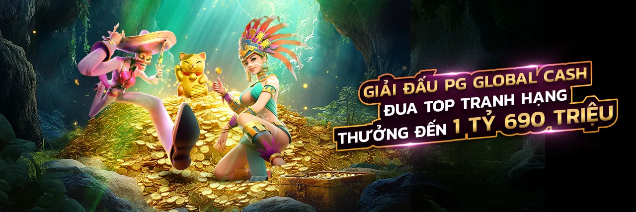 Tổng quan nền tảng BKWIN 2026