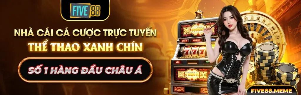Các Loại Kèo Đá Gà BKWIN