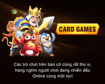 Ứng dụng di động BKWIN