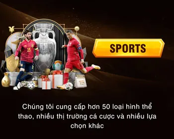 Đăng nhập BKWIN an toàn