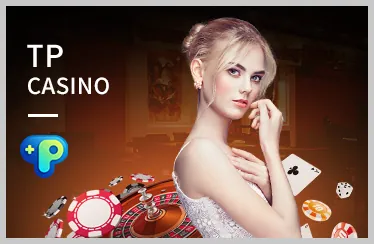 Video Slot phiêu lưu BKWIN