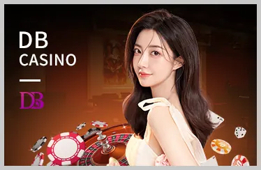Casino Trực Tuyến BKWIN