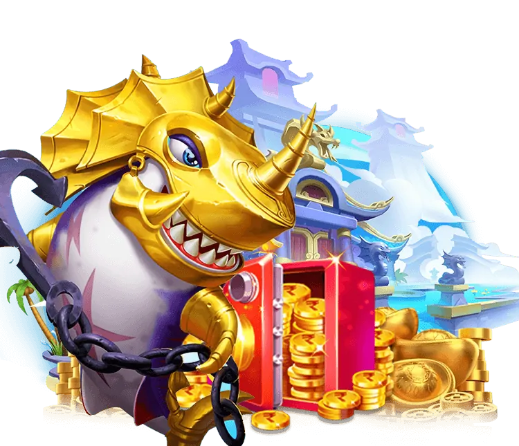 Chiến lược chơi game bkwin