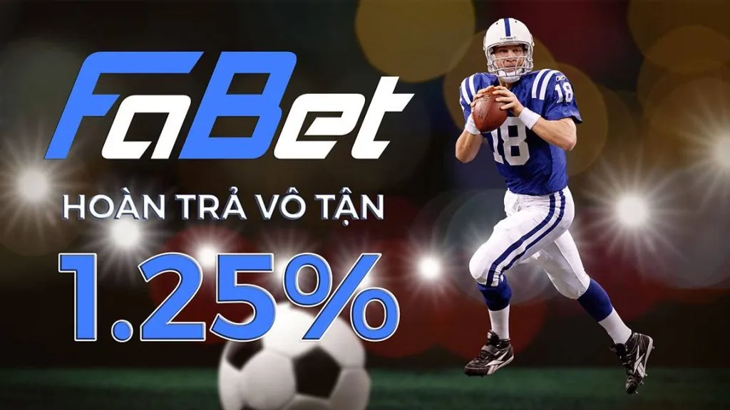 Phân tích ưu đãi bkwin mới nhất