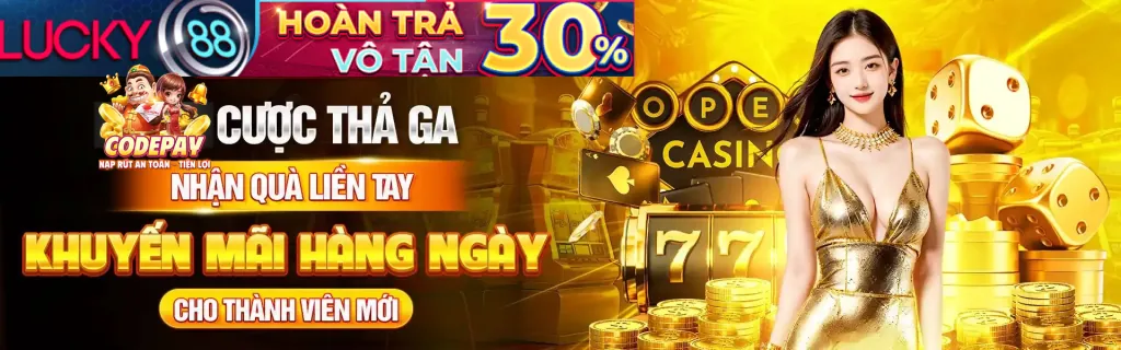 Tầm nhìn và sứ mệnh của bkwin trong ngành giải trí