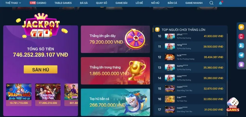 Tải BKWIN cho Android