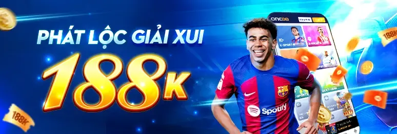 Tổng quan nền tảng bkwin