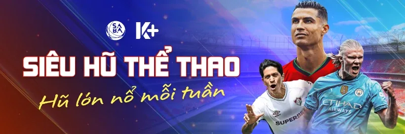 Ưu đãi và Khuyến mãi BKWIN