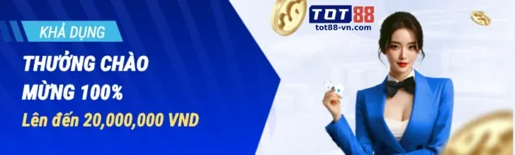 Cá cược bóng đá tại bkwin