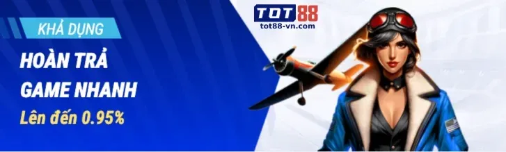 Khuyến Mãi Đá Gà BKWIN