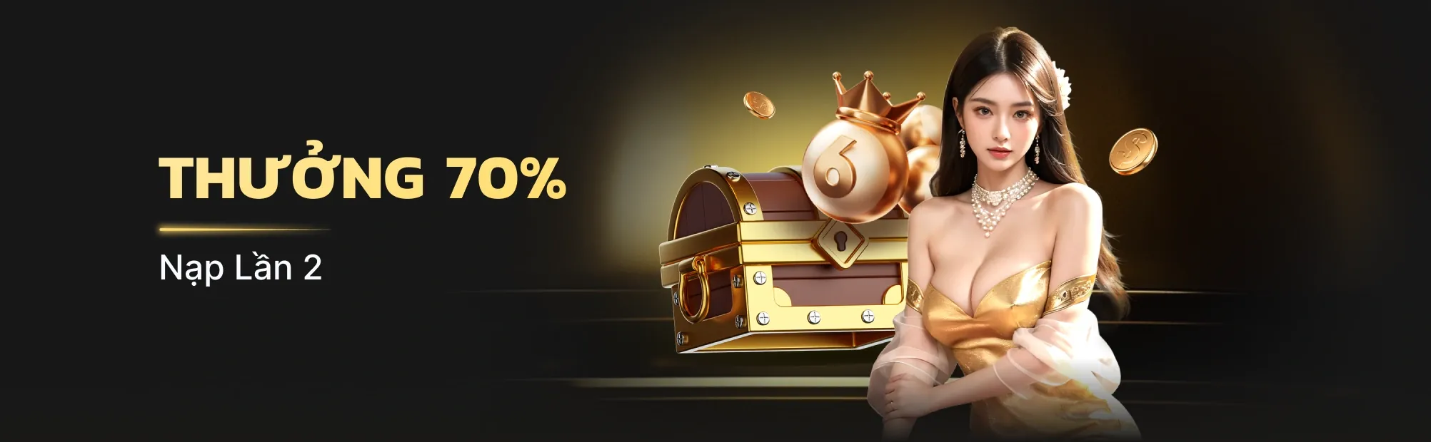 Cá cược Esports tại bkwin