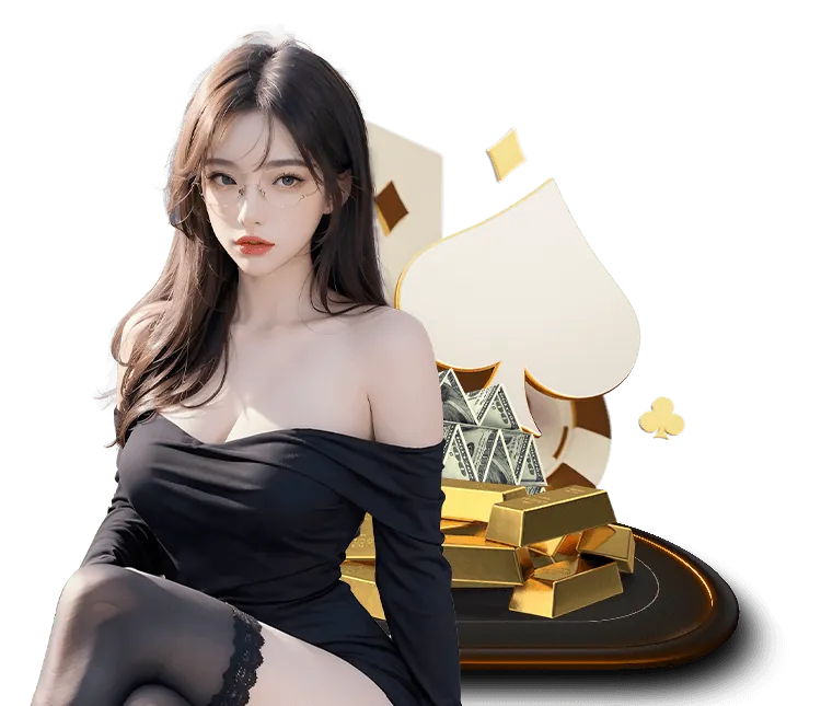 Tổng quan nền tảng bkwin