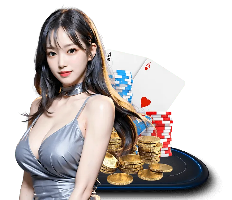 Casino trực tuyến BKWIN