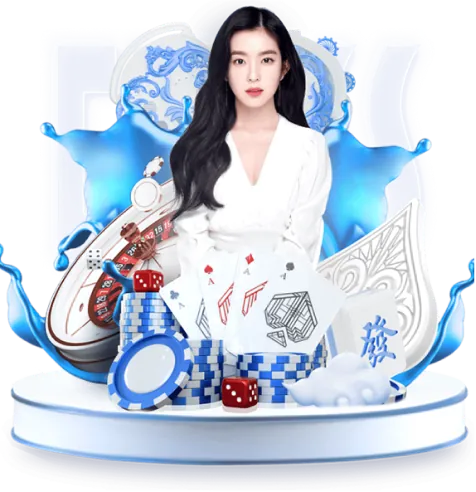 Trải nghiệm game bkwin trên di động