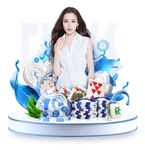 Các công cụ tự kiểm soát cá cược của bkwin