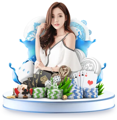 Thương hiệu bkwin uy tín
